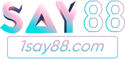 1say88.com