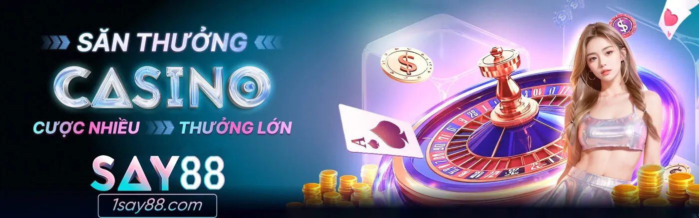 banner-1say88-com-1920x600