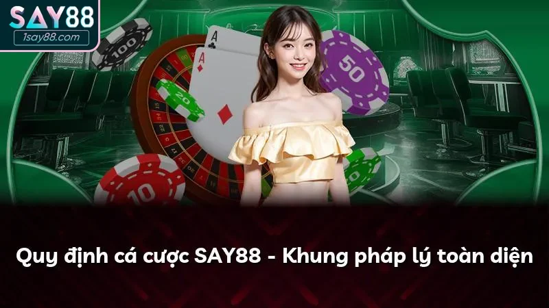 Cập nhật và thay đổi điều khoản điều kiện