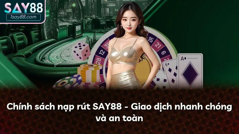 Quy định về giao dịch trong điều khoản điều kiện