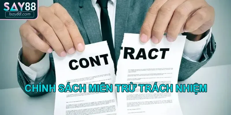 Cập nhật và thay đổi quy định